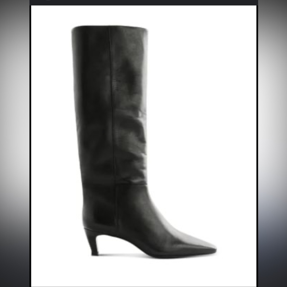 Reformation - Picture 7 of 16